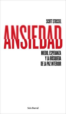 clic para ver más