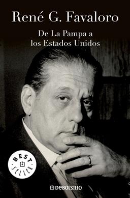 clic para ver más