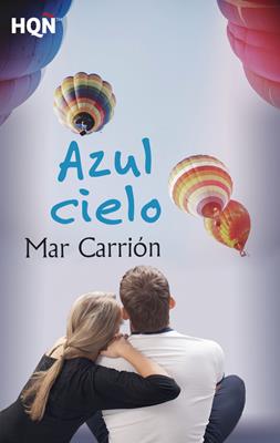 clic para ver más