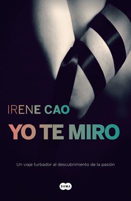 clic para ver más