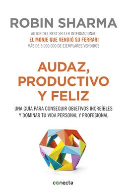 clic para ver más