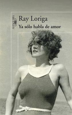 clic para ver más