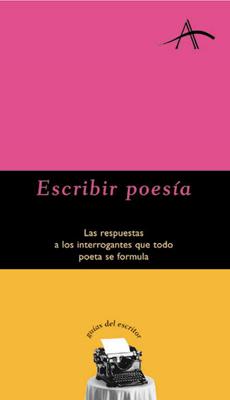clic para ver más