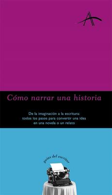 clic para ver más