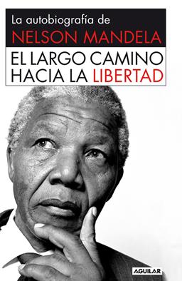 clic para ver más