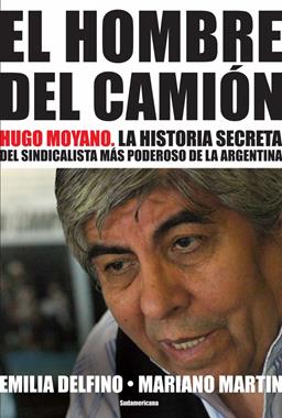 clic para ver más
