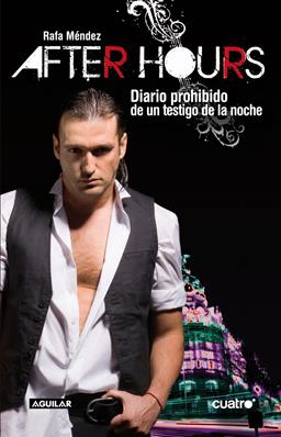 clic para ver más