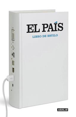 clic para ver más