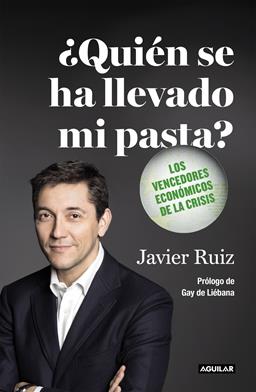 clic para ver más