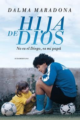 clic para ver más