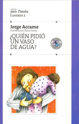 clic para ver más