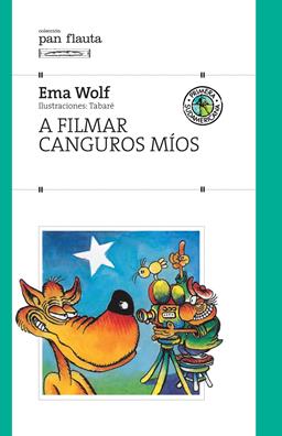 clic para ver más