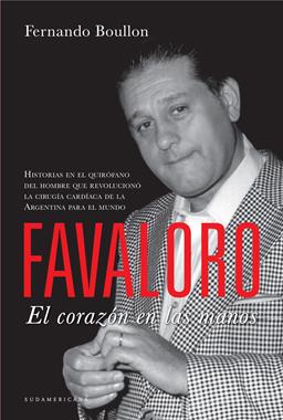 clic para ver más