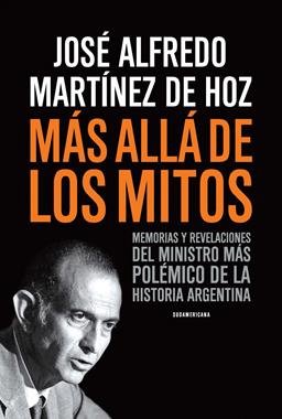 clic para ver más