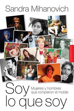 clic para ver más