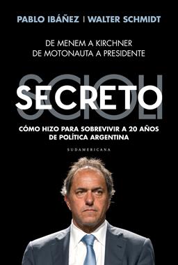 clic para ver más