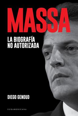clic para ver más