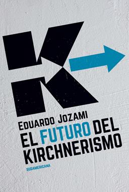 clic para ver más