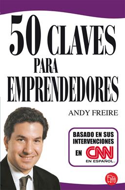 clic para ver más