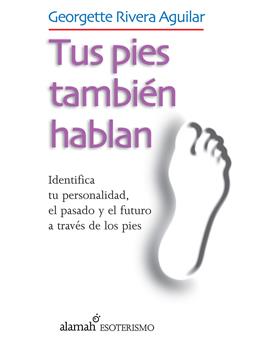 clic para ver más