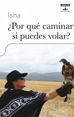 clic para ver más