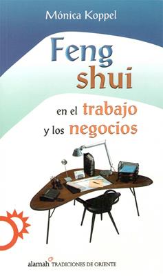 clic para ver más