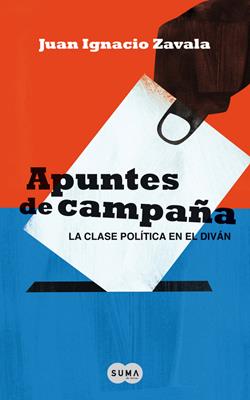 clic para ver más