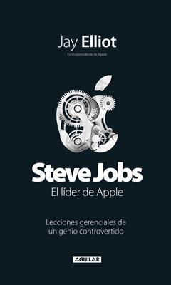 clic para ver más