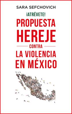 clic para ver más