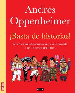 clic para ver más