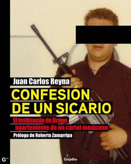 clic para ver más