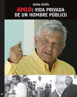 clic para ver más