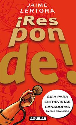 clic para ver más