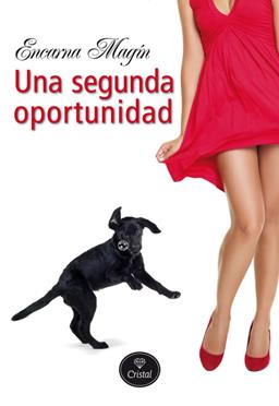 clic para ver más