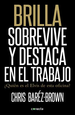 clic para ver más