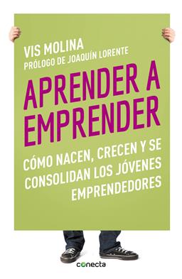 clic para ver más