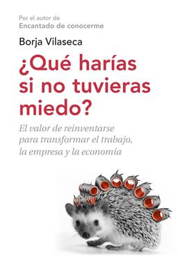 clic para ver más