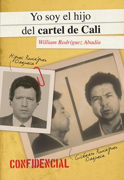 clic para ver más