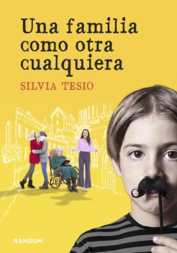 clic para ver más