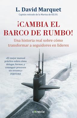 clic para ver más