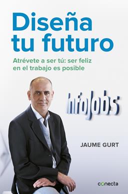 clic para ver más