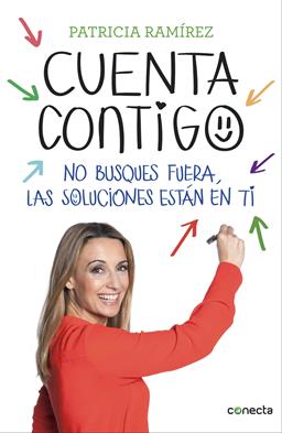 clic para ver más