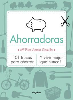 clic para ver más