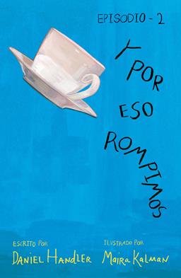clic para ver más