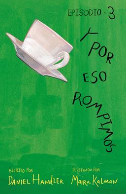clic para ver más