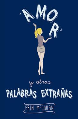 clic para ver más