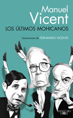 clic para ver más