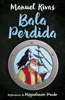 clic para ver más