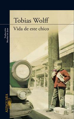 clic para ver más