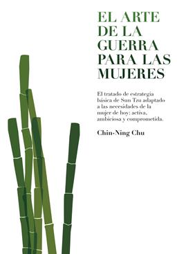 clic para ver más